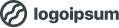 example-logo-1