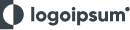 example-logo-2