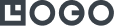 example-logo-3