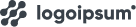 example-logo-4